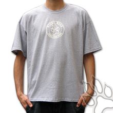 23_72_mym09_tsh_sportgrey_00.jpg