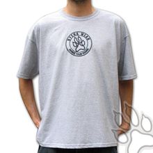 23_73_mym09_tsh_sportgreysuede_00.jpg