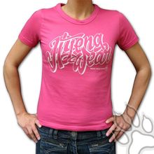 24_77_crossout09_tsf_pink_00.jpg