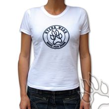 24_78_mym09_tsf_whitesuede_00.jpg