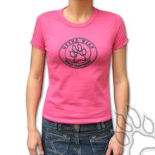 24_79_mym09_tsf_pinksuede_00.jpg
