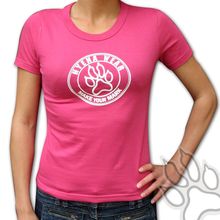 24_80_mym09_tsf_pink_00.jpg