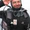 Un petit tour sous la mer !