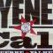 The Hyene vs Cali