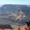 Grand Cayon - Arizona