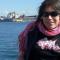 Sydney - Australie