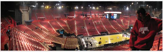 news_bercy_01.jpg